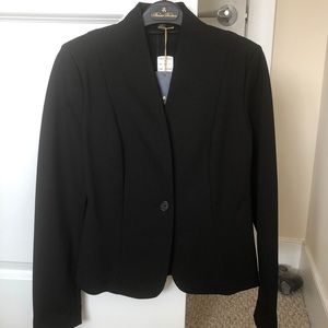 Brand new Brooks Brothers blazer